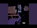 Intro 1