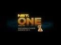 Download Lagu NET. ONE Anniversary - Far East Movement  - Like A G6 | NET ONE | NetMediatama