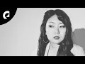 Download Lagu Adelyn Paik ft. Jobii, dasloe - Sleepy Tiger Download Lagu Adelyn Paik ft. Jobii, dasloe - Sleepy Tiger
