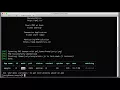 Deploying Node js App With PM2