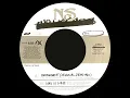 Nas - Represent (Original Demo Mix)