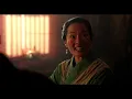 mulan l warriors l loyal brave true