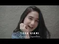 Download Lagu Asmara Nusantara - Budi Doremi (Cover By Tissa Biani) #TissaBiani