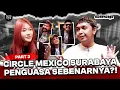 Download Lagu DOLLY BANGKIT! BISA JADI SUMBER APBD SURABAYA! | DEBATIN GOSIP EPS 132