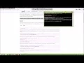 Interactive Analysis with the Spark Shell