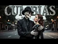 Download Lagu ⚡PURAS CUMBIAS PERRONAS DEL 2025😎LOS MEJORES CUMBIAS SONIDERAS MIX CUMBIAS PARA BAILAR TODA LA NOCHE
