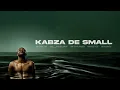 Kabza De Small - Eningi (Remix) ft. Njelic, GL_Ceejay, Mthunzi, Mkeyz, Simmy [Lyric Visualizer]