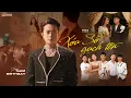 Download Lagu Xóa Sổ Gạch Tên || Nam Birthday || Official MV || Chẳng trách người đến chỉ trách người mau quên...