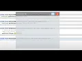 JFrame Customize Title Bar with Minimize and Close Buttons - NetBeans