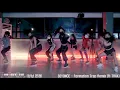💥 BEYONCE - Formation Trap Remix (R-TRAX) [KDM성남본점_걸스코레오 클래스]