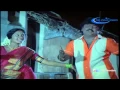 Download Lagu Pallikoodam Pogalama HD Song