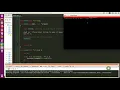 Calling Functions with Arrays - Part 2
