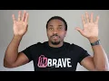 Why do some narcissists threaten to harm themselves when you are trying to leave them