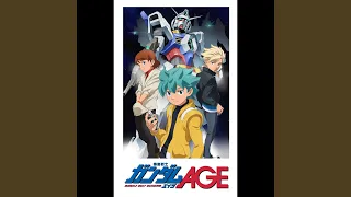 kimi no naka no eiyu