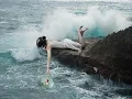 Grace - Not Over Yet (BT's Spirit Of Grace)