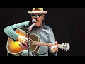 Hank Williams, Jr - Dinosaur - Orange Beach, Alabama 5/13/23