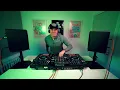 Download Lagu Disco House Special | Lockdown 2.0 Livestream DJ Mix #004