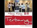 Download Lagu Euforia Terbang Menembus Langit  - Tembus sampai antar Benua