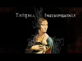 Download Lagu Enigma - Return To Innocence (Instrumental)
