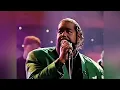 Download Lagu Barry White   You See The Trouble With Me Clean Jet Boot Jack Remix