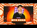 Download Lagu LUKKAS - MTG DUAS