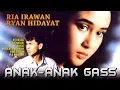 Download Lagu Anak-Anak Gass Part 1 | PDKT Salah Alamat