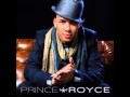 Download Lagu Prince Royce - Stand By Me Lyrics