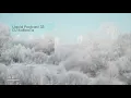 KaBooTa - LiquidPodcast#33 (Liquid Drum and Bass Mix)