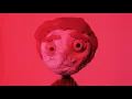 Download Lagu Noah Appelhans - 'Listen Slow' (Official Video)