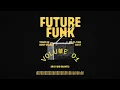 Rump Shaker - Big Gigantic & GRiZ