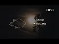 Winona Oak - Radio