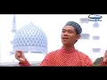 Download Lagu Nasyid : sepohon kayu~saujana