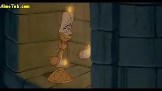 الجميلة و الوحش الجزء 9 