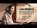 💖 LAGU MANTRA CINTA SEJATI : DENGARKAN & TARIK ENERGI CINTA YANG TULUS & HUBUNGAN BAHAGIA