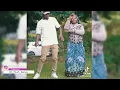 Download Lagu Latest Kikuyu Gospel Mix ❤️ Trailer 🔥