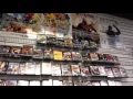 Gamerz vs Gamestop