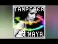 The Tamperer Ft Maya - Feel It (Instrumental)