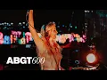 Download Lagu HANA: Group Therapy 600 live at Hipódromo de las Américas, Mexico City (Official) #ABGT600