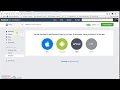 Facebook Login Configuration for POCKET - Android Rewards App