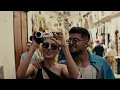 Download Lagu BABASHA - Brasileiro | Official Video