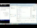 CPLEX Seminar - Getting started with CPLEX Studio part 1