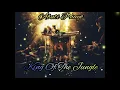 DJ MAPHORISA & KABZA DE SMALL- EMCIMBINI | UMLILO | NO TIES| KING OF THE JUNGLE 001 [14 FEBRUARY]