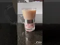 Download Lagu Making Raspberry Boba TikTok:aestheticfood_