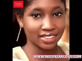 Dbanj - Fall in Love - Nigerian Love Songs - African Love Songs - Nigeria, Naija Music - www.NigerianLove.com
