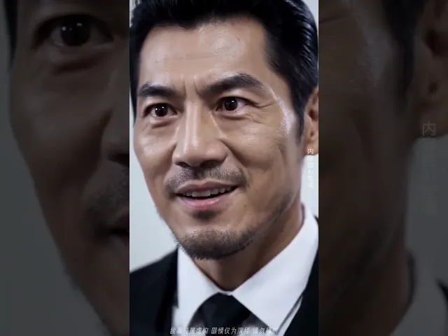 全能医神:归来镇山河