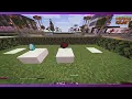 Tutorial UltimateShops Minecraft Plugin