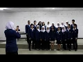 Download Lagu Hymne ISMAPETI_DiesISMAPETI_Institut Pertanian Bogor