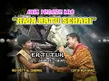 Download Lagu ertutur