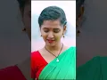 Lagu Ninnu thaluchukuntine lachimi #srinidhi #folksong  #newfolksongstelugu #hanumanthu #song #newsong