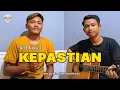 Download Lagu KEPASTIAN - WA KANCIL (Cover by Mas Blek feat Kholis) Versi Akustik